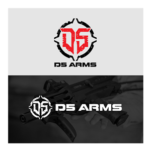 Logo Design by Mungbejotok for this project | Design: #32681158
