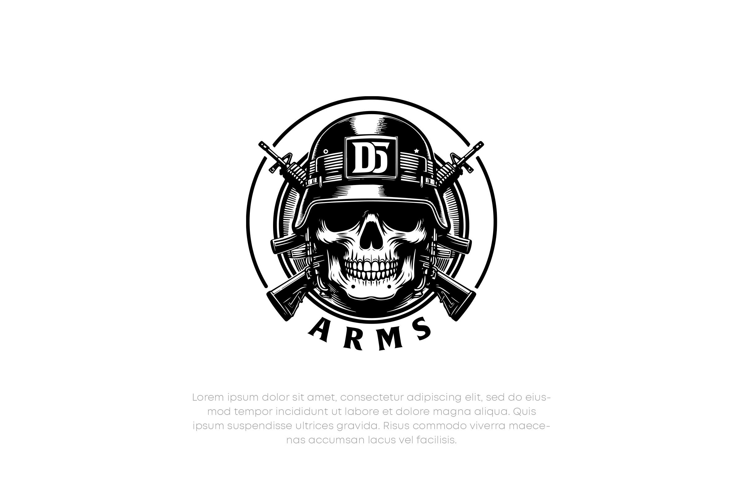 Logo Design by vramar.roy for this project | Design #32660716