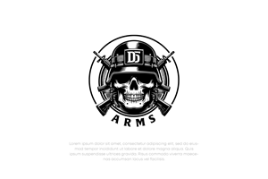 Logo Design by vramar.roy for this project | Design: #32660716