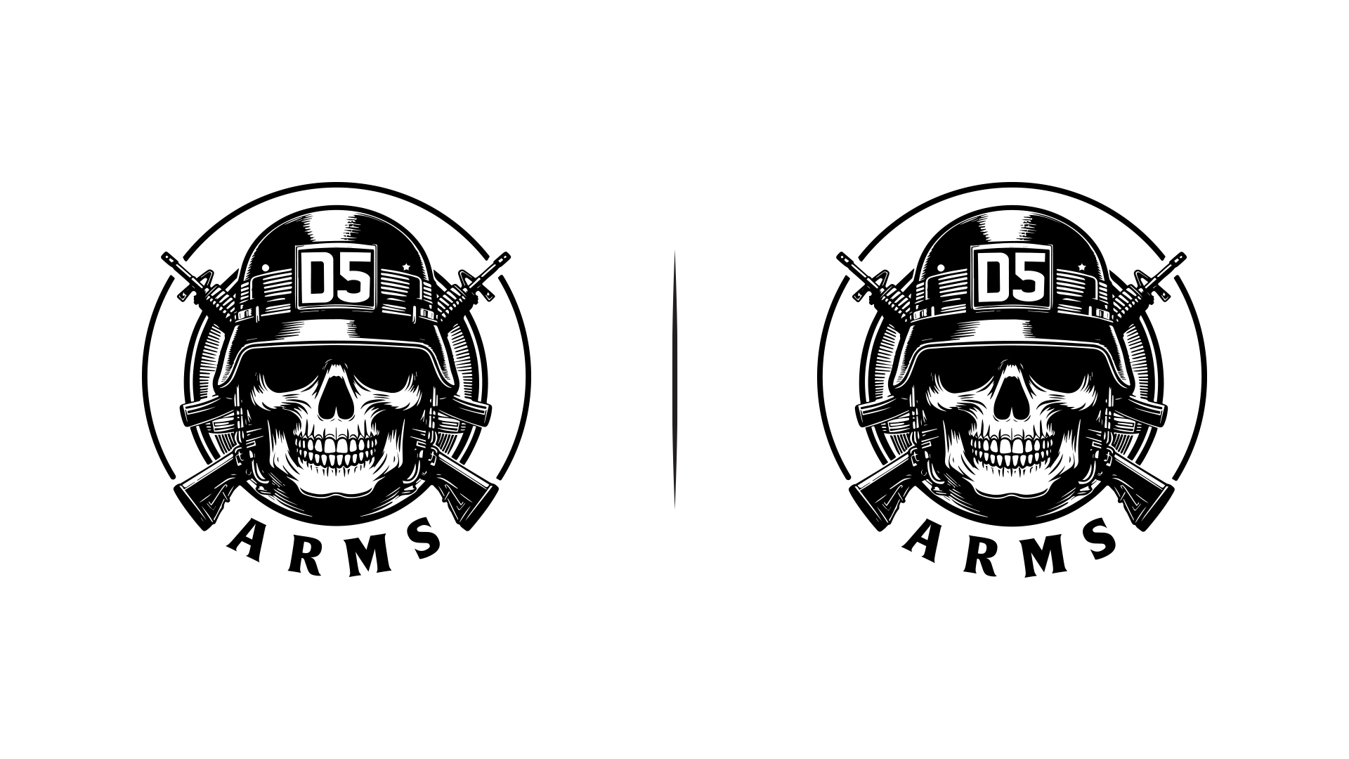 Diseño de Logo por vramar.roy para este proyecto | Diseño #32677707