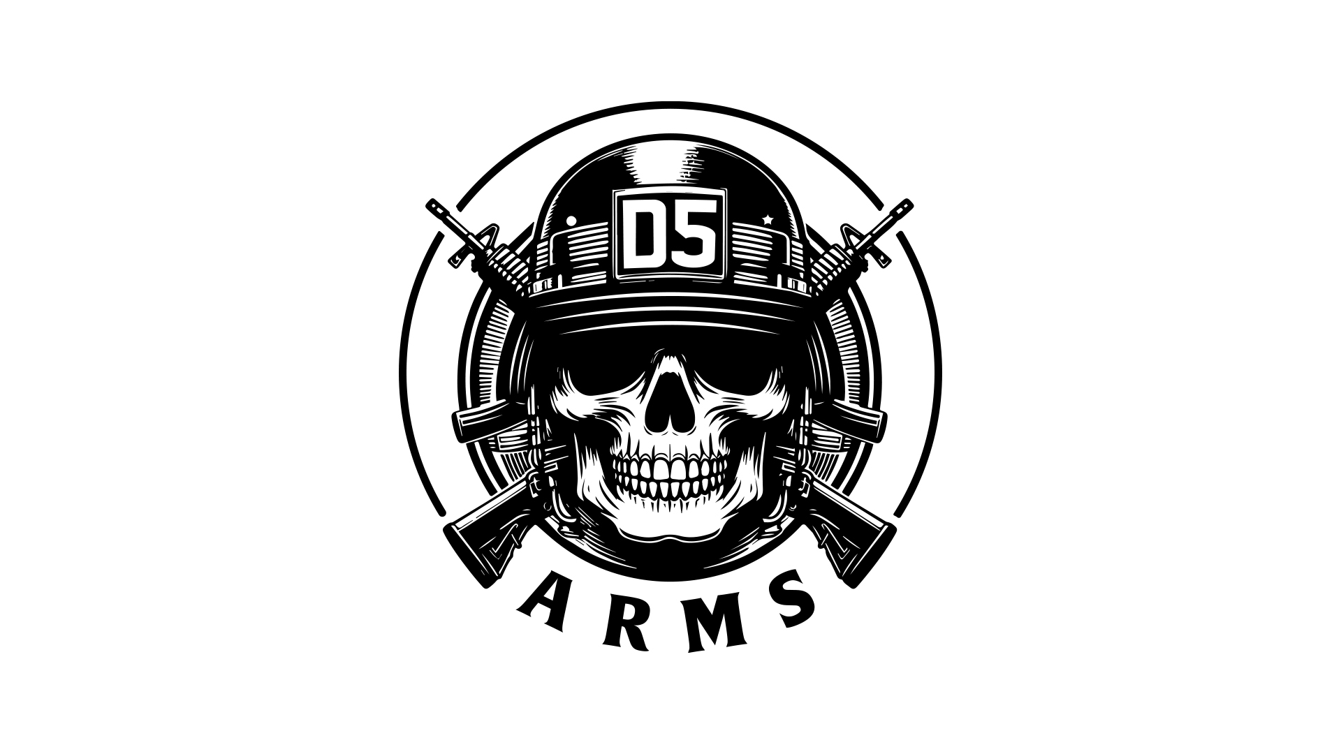 Logo Design by vramar.roy for this project | Design #32677796