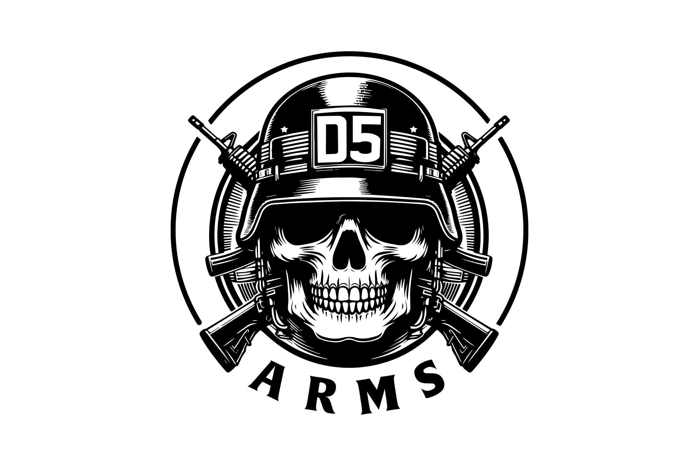 Logo Design by vramar.roy for this project | Design #32697039