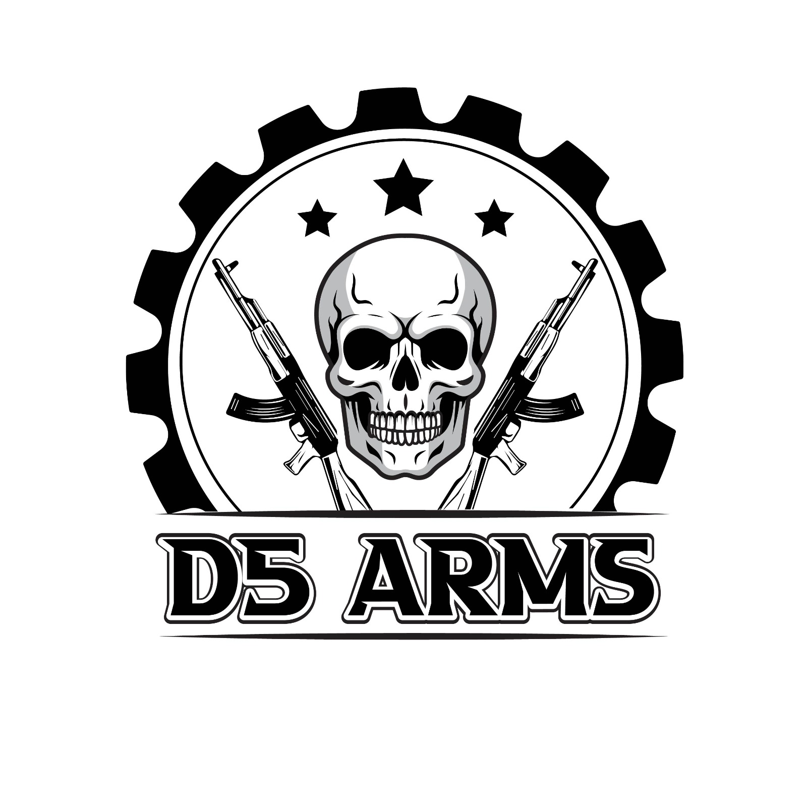Logo Design by Sobisss for this project | Design #32658762