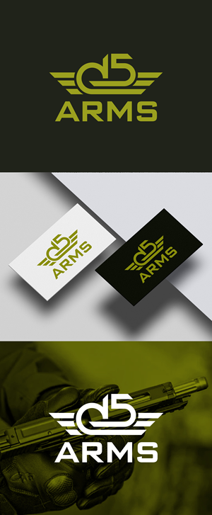 Logo Design by aexoagency for this project | Design: #32677542