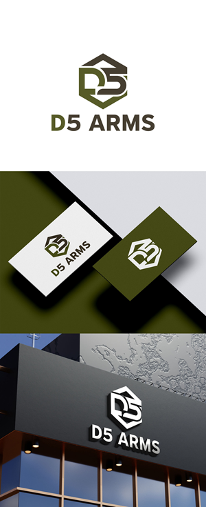 Logo Design by aexoagency for this project | Design: #32683805