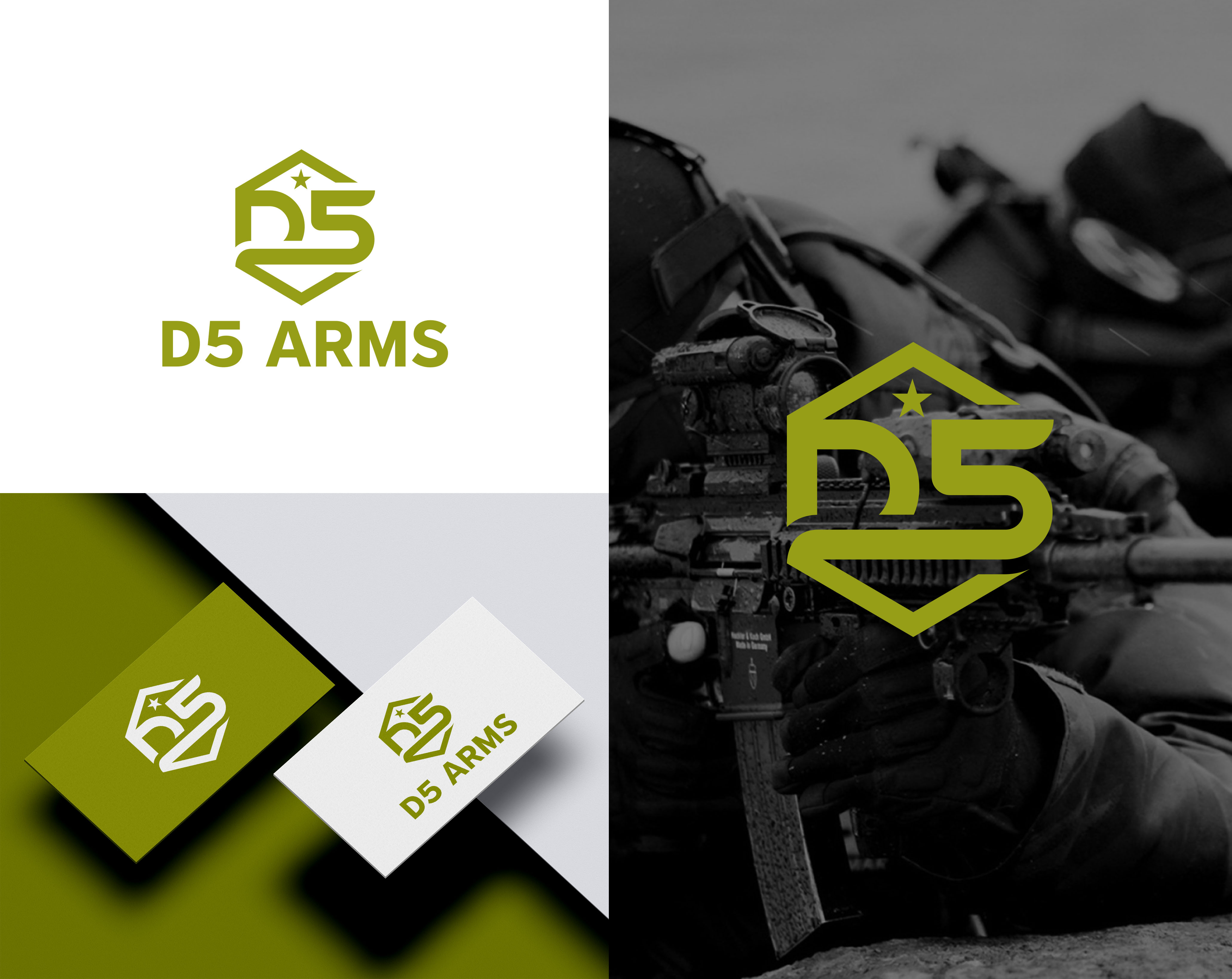 Diseño de Logo por aexoagency para este proyecto | Diseño #32684092