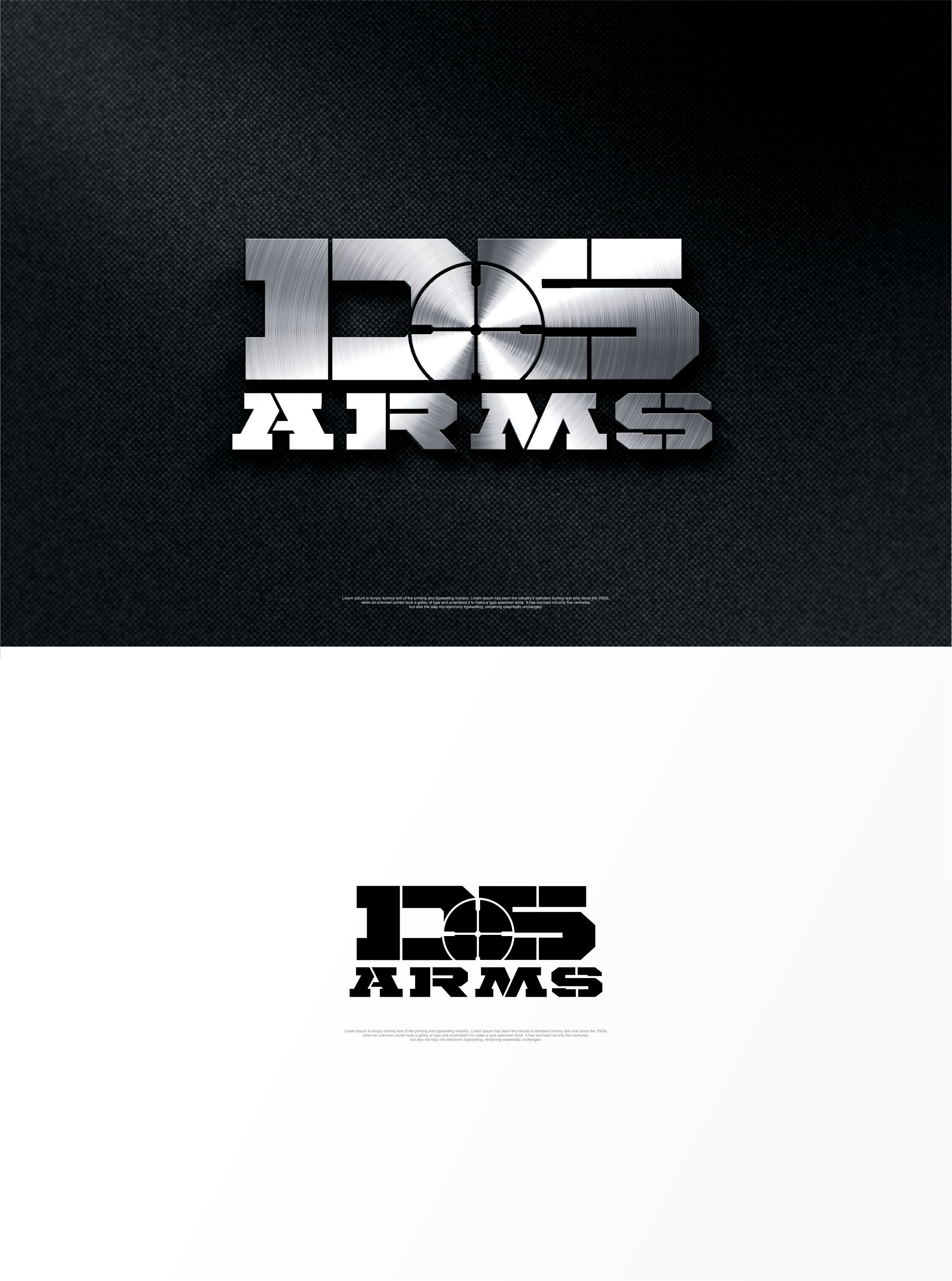 Logo Design by ace_art™ for this project | Design #32647839