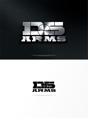 Logo Design by ace_art™ for this project | Design: #32647839