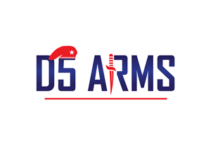 Logo Design by aneukmuda