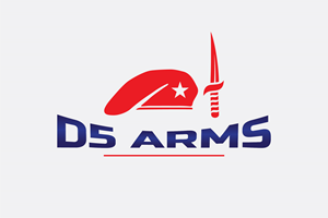 Logo Design by aneukmuda for this project | Design: #32668123
