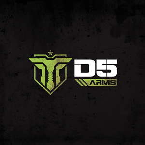 Logo Design by DsgnStory®