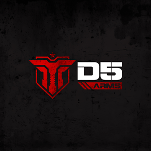 Logo Design by DsgnStory® for this project | Design: #32671323