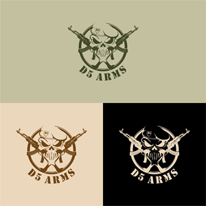 Logo Design by theJangAbayz