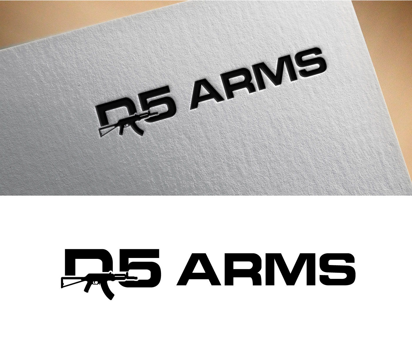 Logo Design by Fürstenberg design for this project | Design #32663818