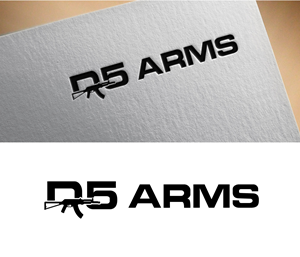 Design de Logo par Fürstenberg design pour ce projet | Design : #32663818