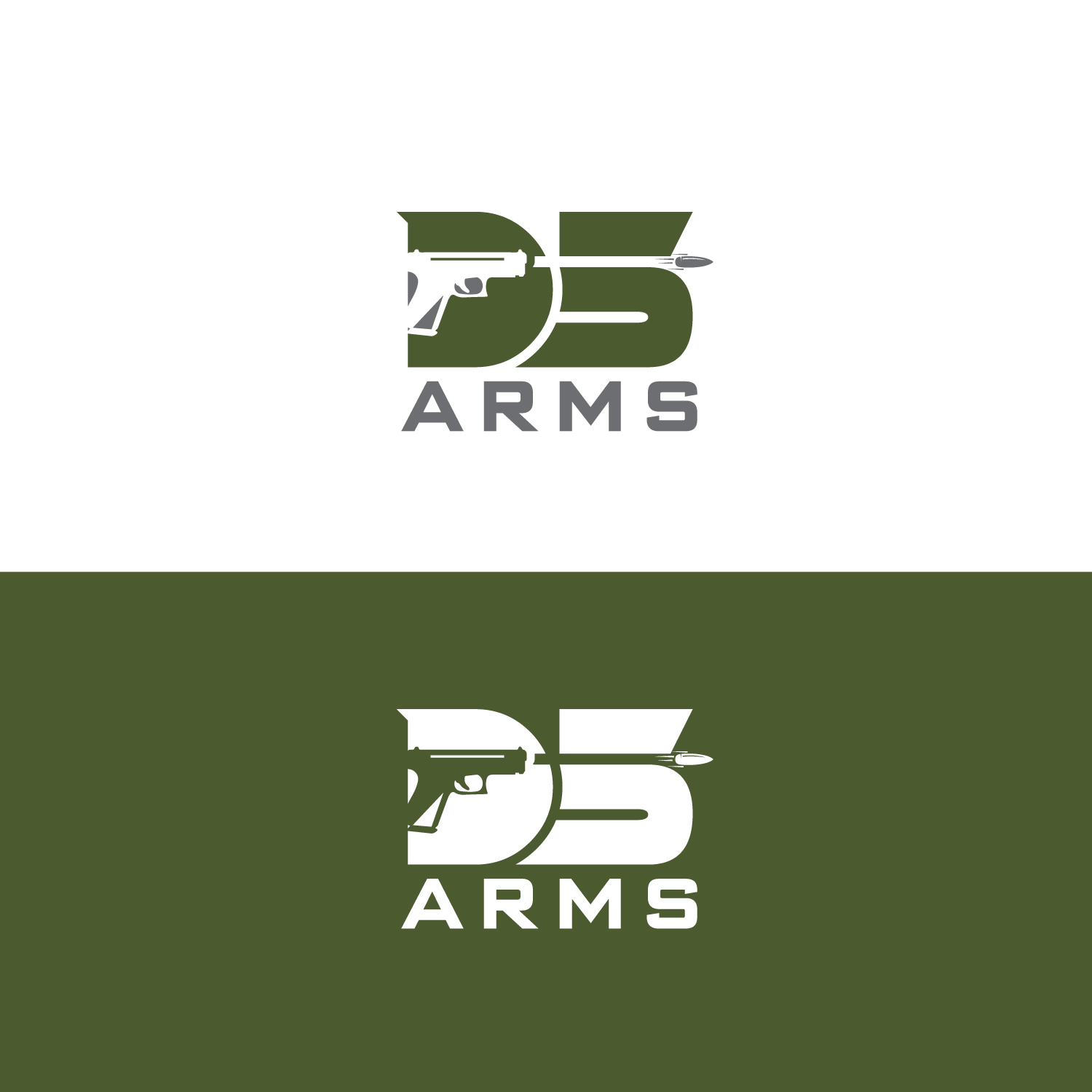 Logo Design by EnaGraph for this project | Design #32662512