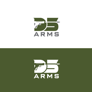 Logo Design by EnaGraph for this project | Design: #32662512