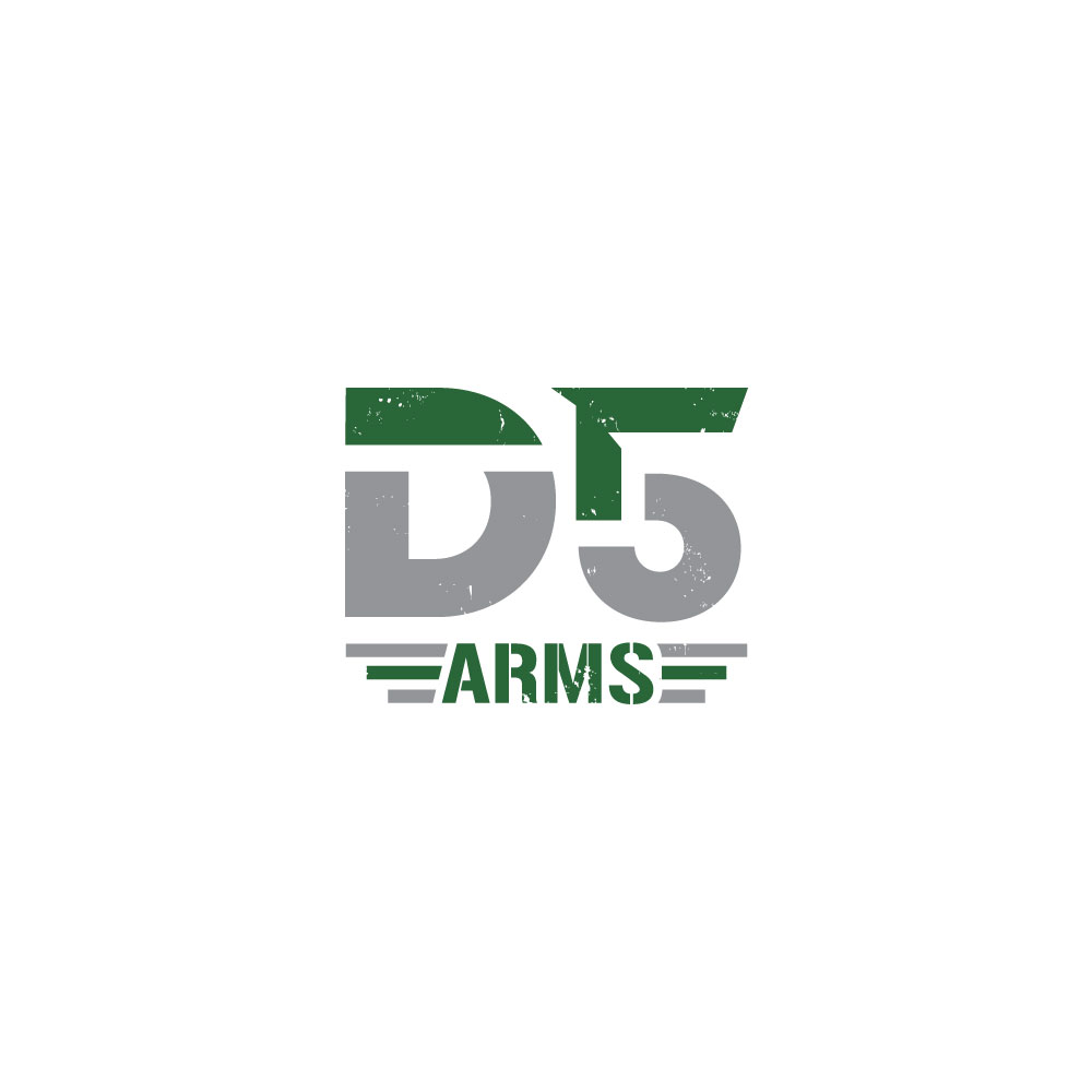 Logo Design by Maria's Creation for this project | Design #32644596