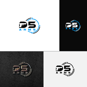Logo Design by Arjuna Design for this project | Design: #32660151