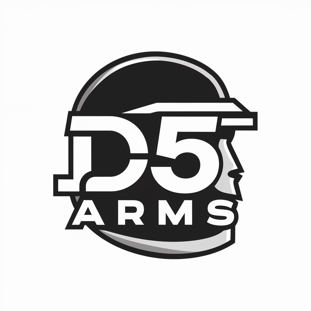Logo Design by Paresh Sukhejas for this project | Design #32646388