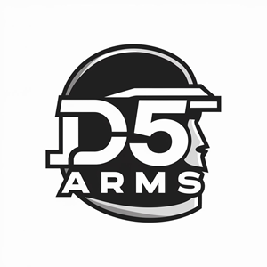 Logo Design by Paresh Sukhejas for this project | Design: #32646388