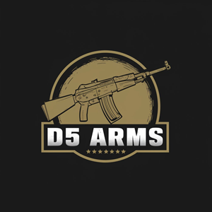 Logo Design by Paresh Sukhejas for this project | Design: #32646389