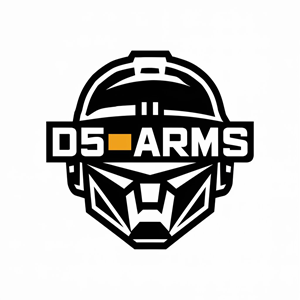 Logo Design by Paresh Sukhejas for this project | Design: #32646390