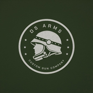 Logo Design by Paresh Sukhejas for this project | Design: #32646392