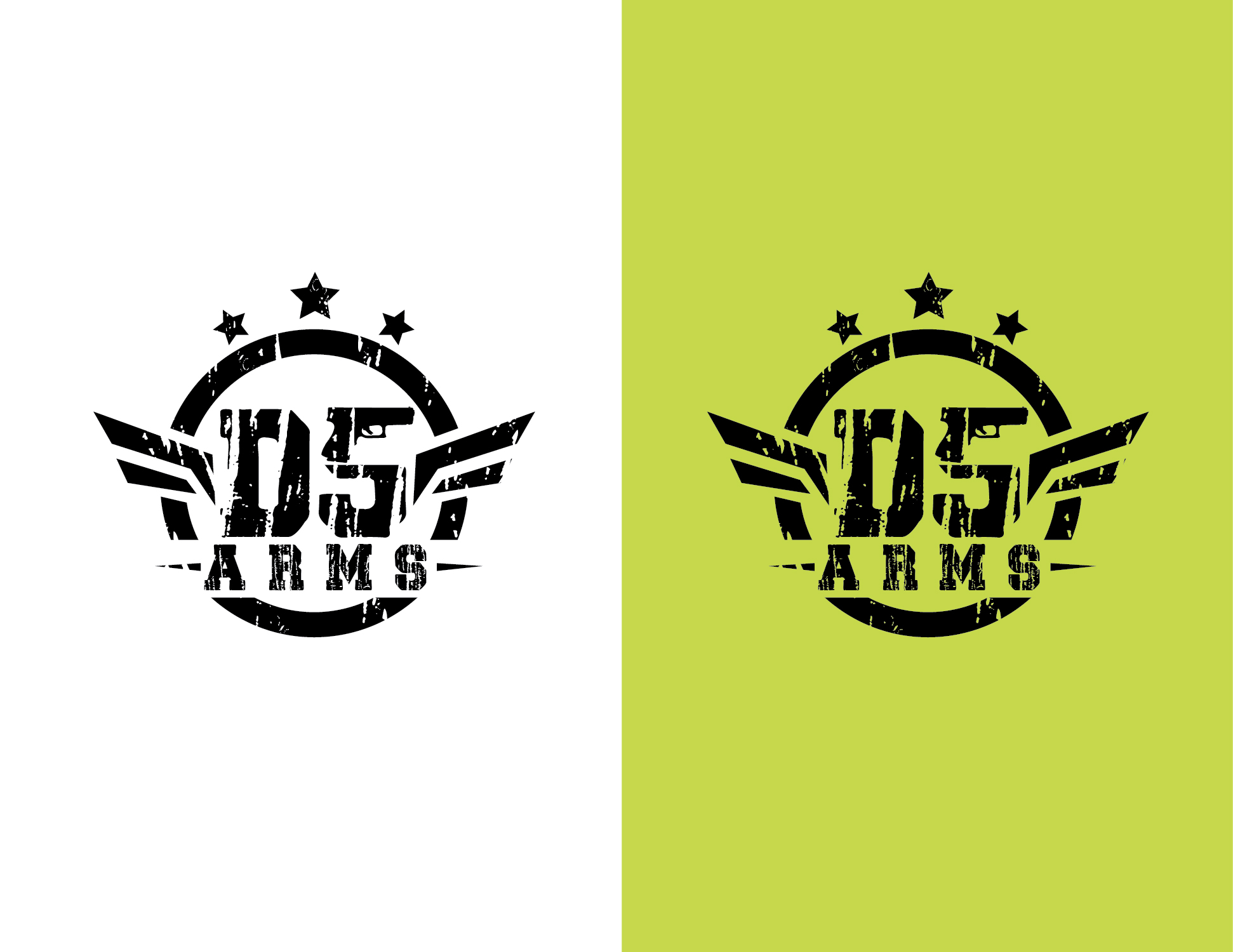 Logo Design by geni for this project | Design #32670036