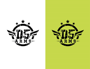 Logo Design by geni for this project | Design: #32670036