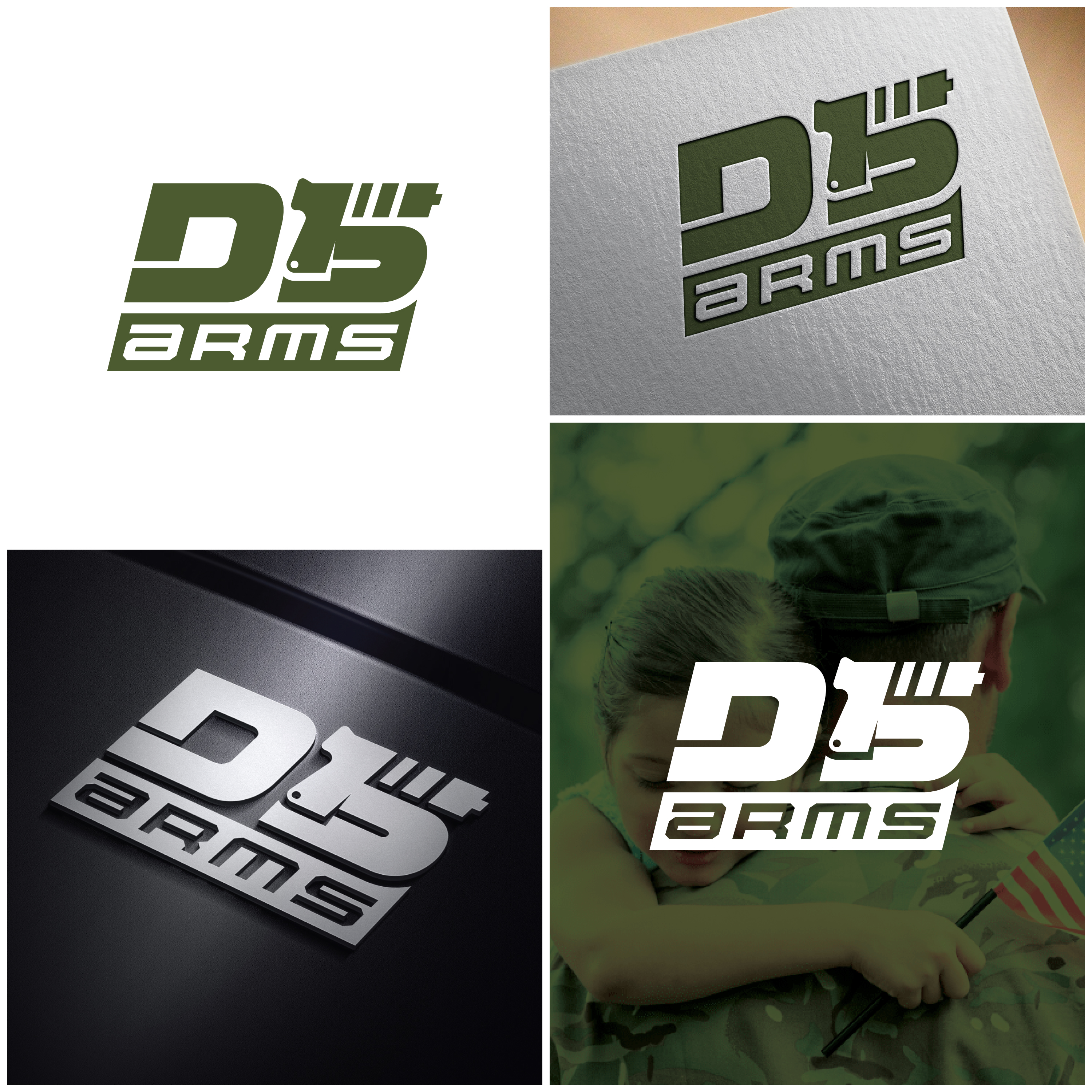 Logo Design by Md Shehidul Islam Rimon for this project | Design #32650374