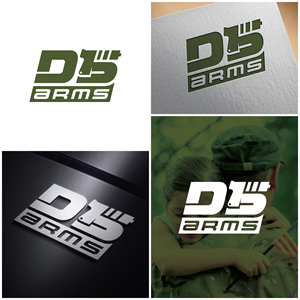 Logo Design by Md Shehidul Islam Rimon for this project | Design: #32650374