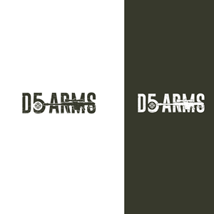 Logo Design by Khadeeja Designs
