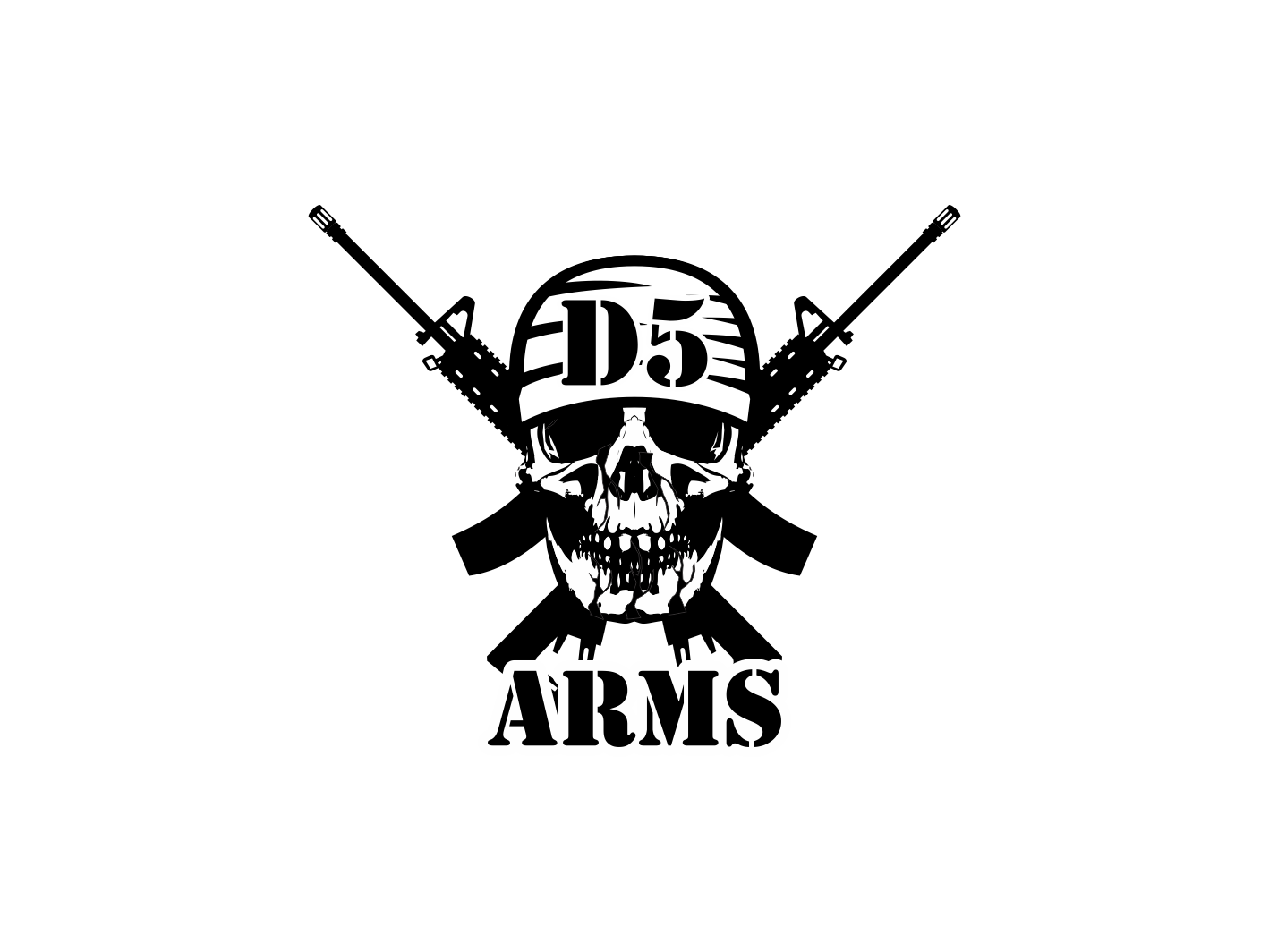 Logo Design by BNdesigner for this project | Design #32649597