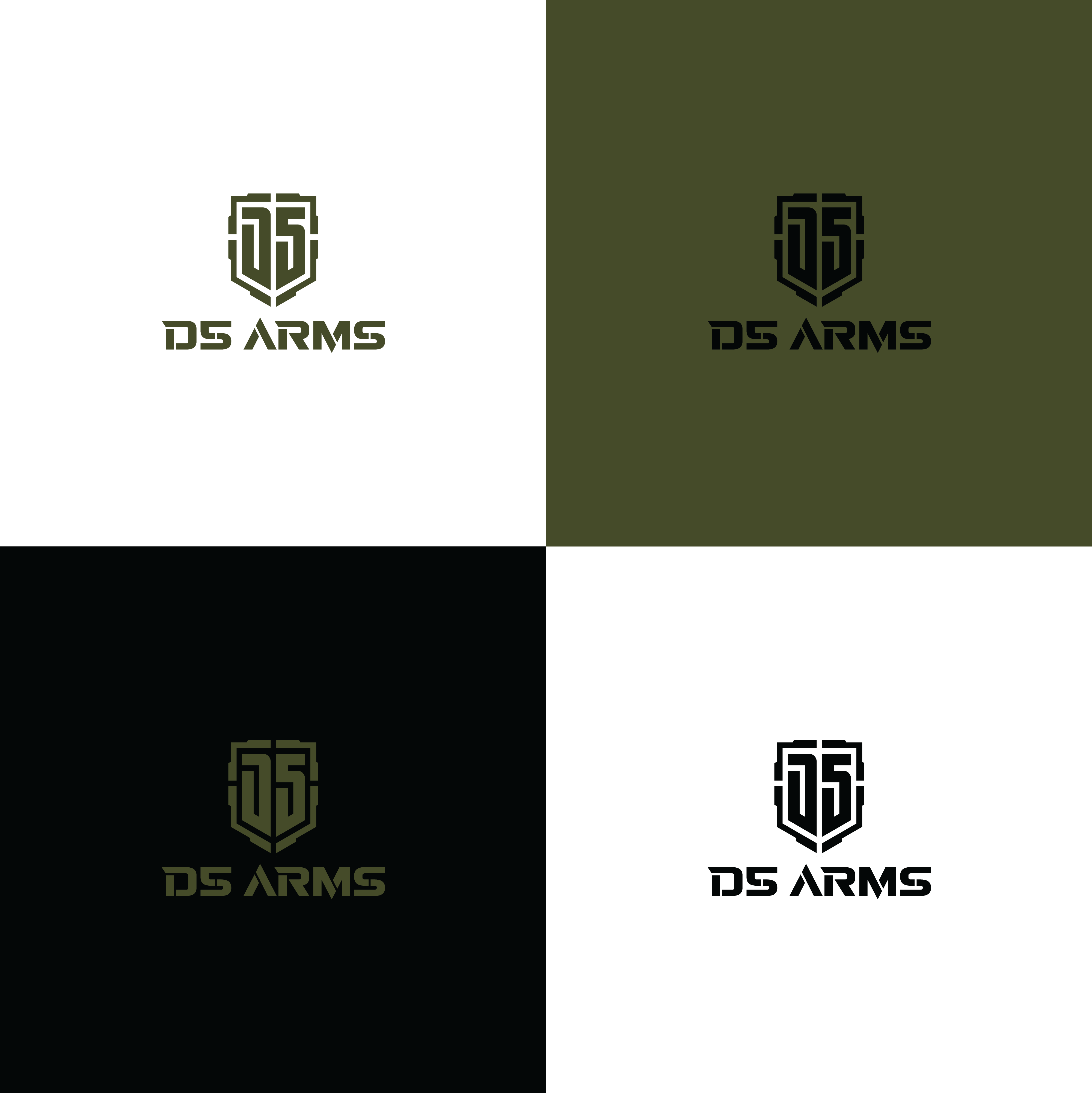 Logo Design by 1975oliverocampo for this project | Design #32686017