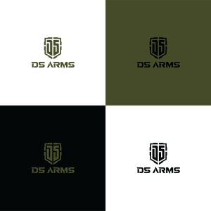 Logo Design by 1975oliverocampo for this project | Design: #32686017