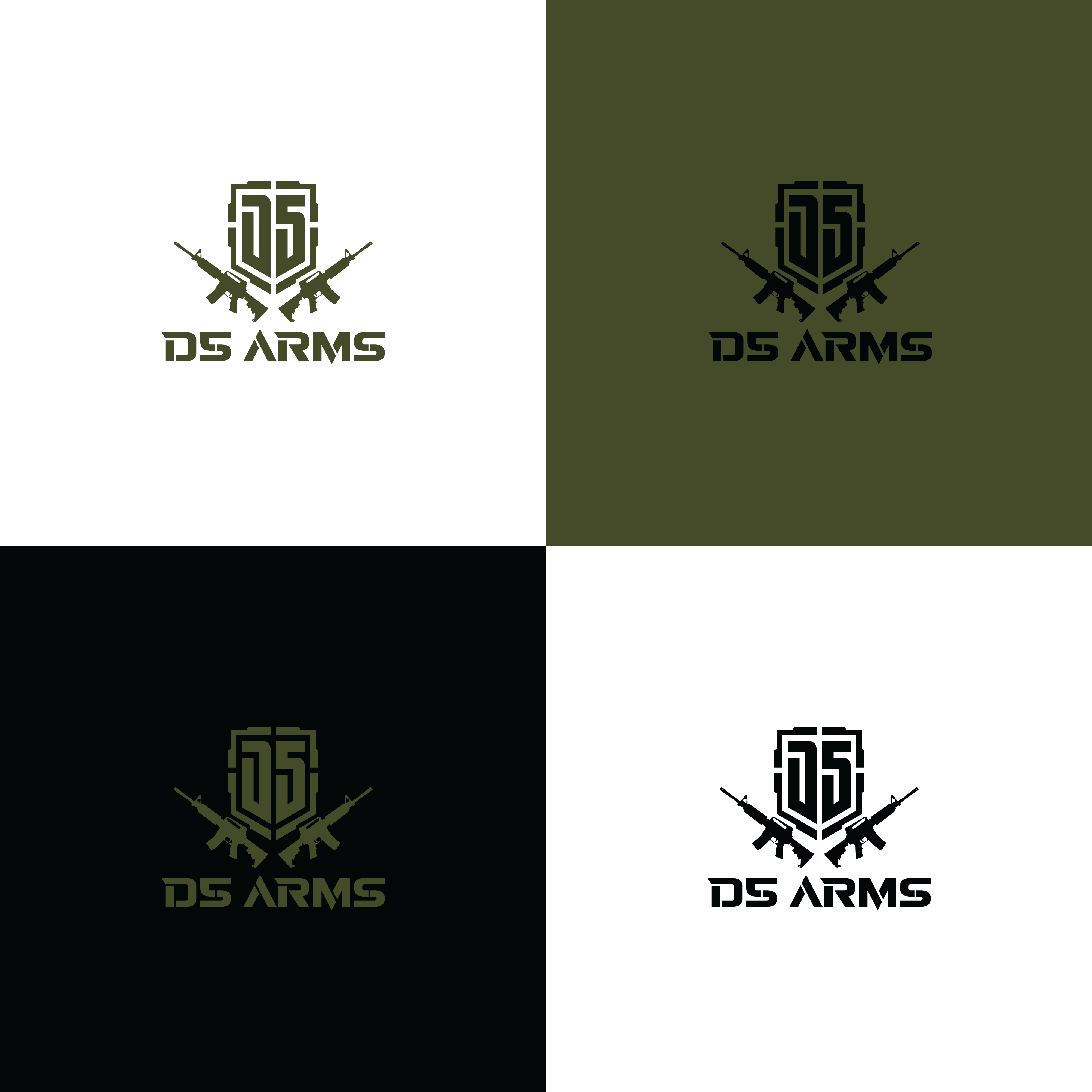 Diseño de Logo por 1975oliverocampo para este proyecto | Diseño #32687504