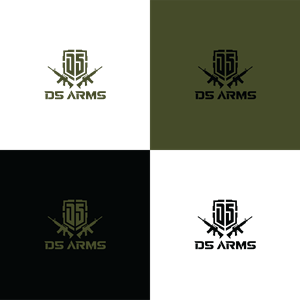 Logo Design by 1975oliverocampo for this project | Design: #32687504
