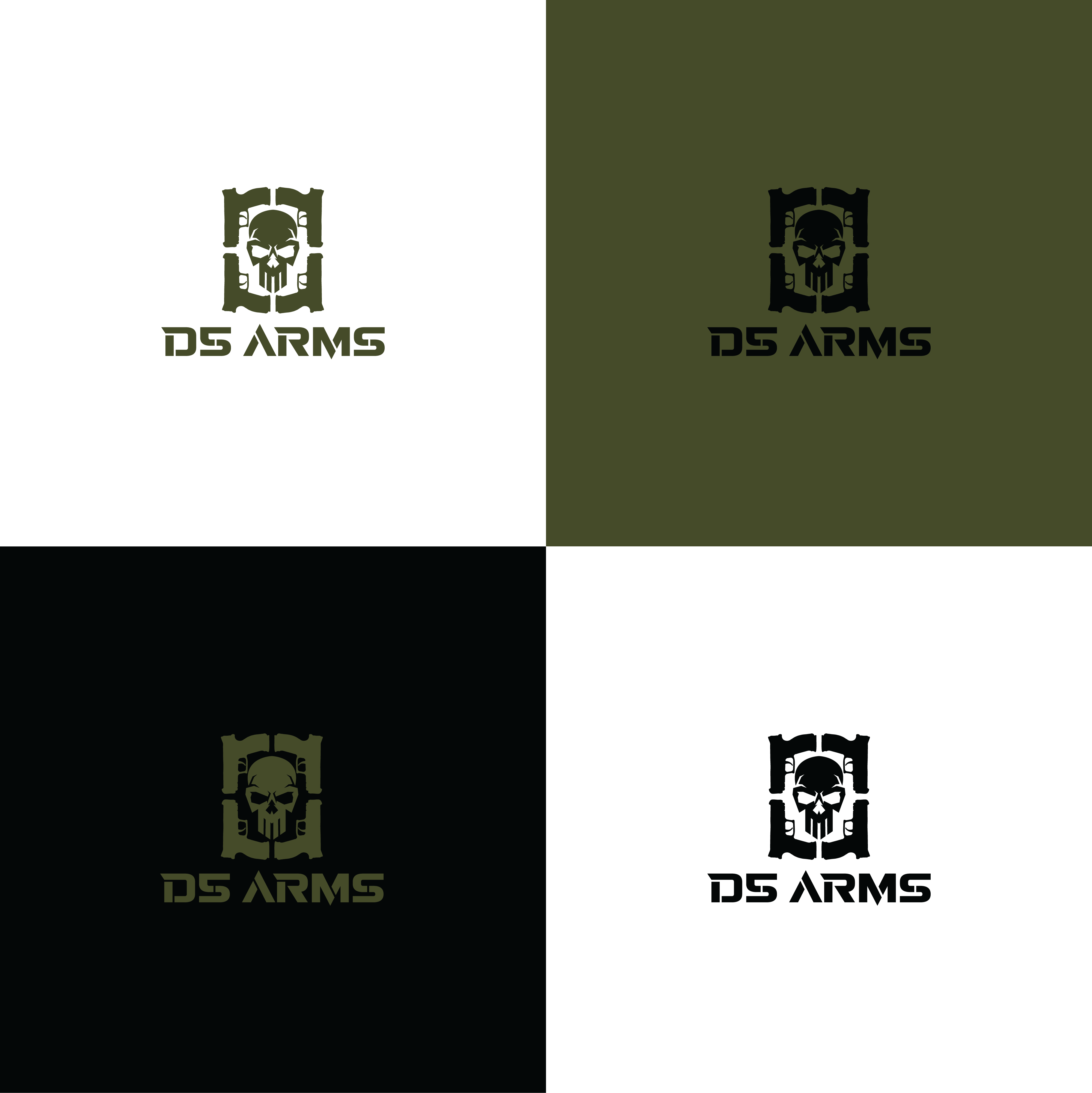 Diseño de Logo por 1975oliverocampo para este proyecto | Diseño #32689132