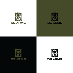 Logo Design by 1975oliverocampo for this project | Design: #32689132