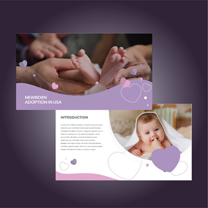 PowerPoint Design by Ninik Marlina for this project | Design: #32703400