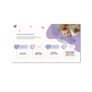 PowerPoint Design by Ninik Marlina for this project | Design: #32718674