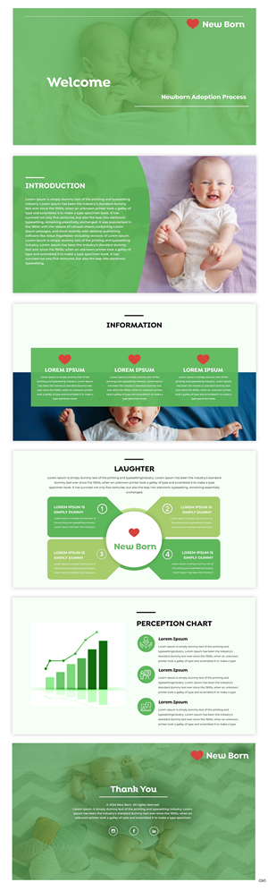 PowerPoint Design by pb for this project | Design: #32647436