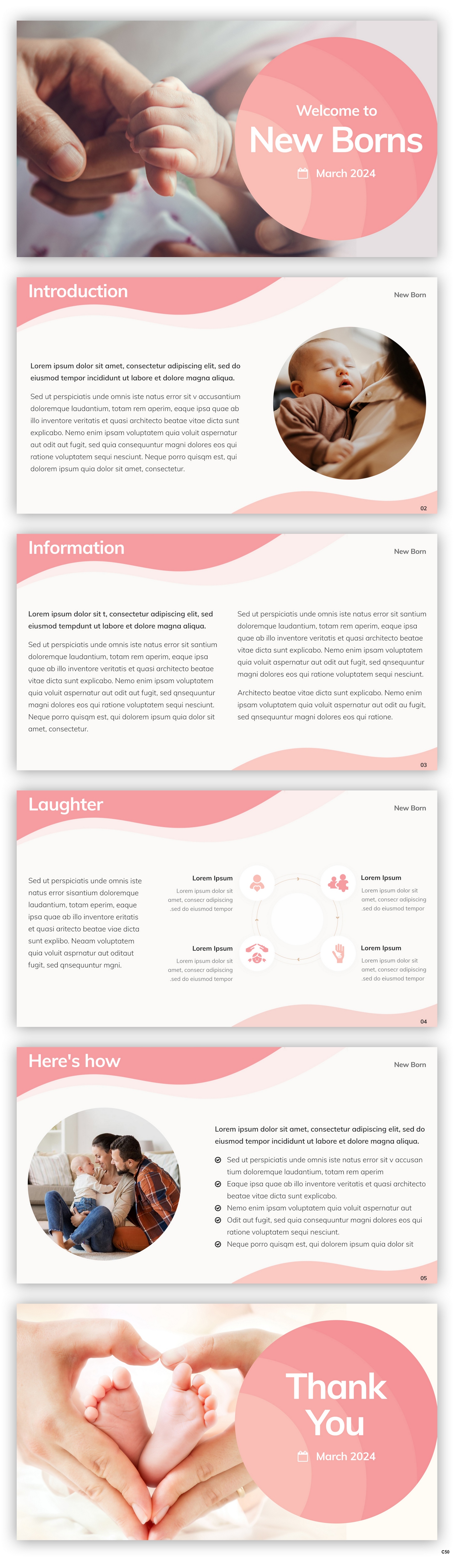 PowerPoint Design by pb for this project | Design #32647437