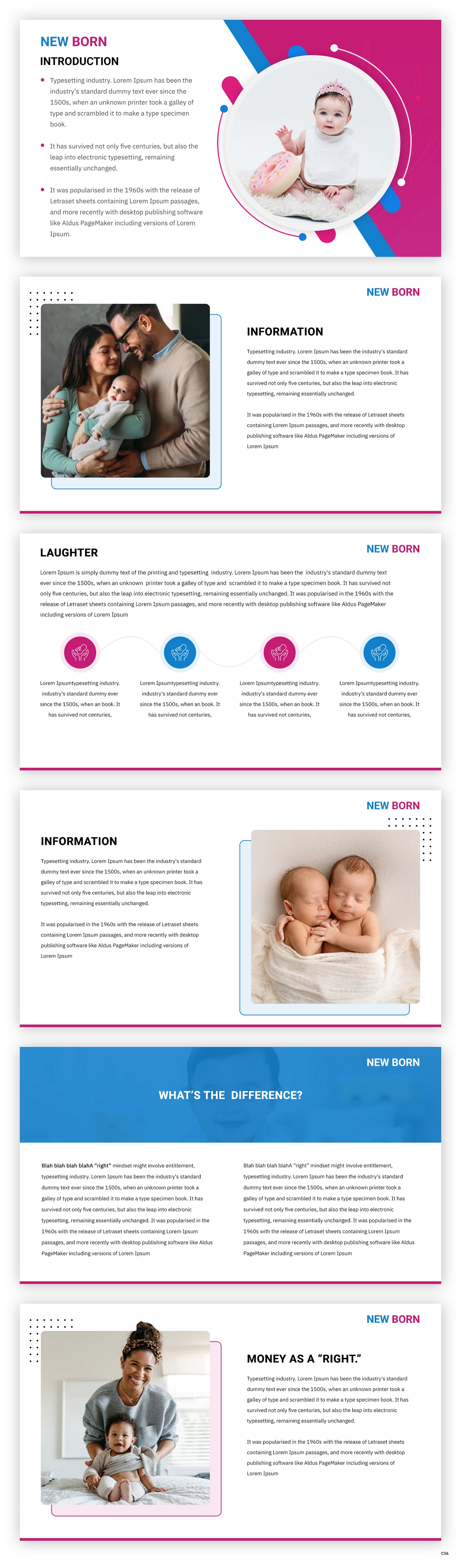 Design de PowerPoint par pb pour ce projet | Design #32647438