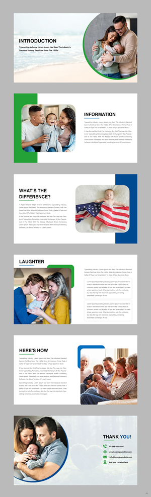 PowerPoint Design by pb for this project | Design: #32647440