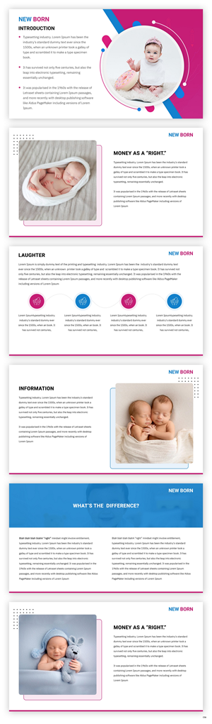 PowerPoint Design by pb for this project | Design: #32653863