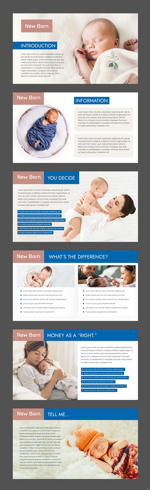 PowerPoint Design by pb for this project | Design: #32677151