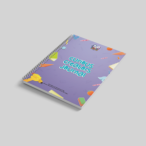 Book Cover Design by Anthony MK