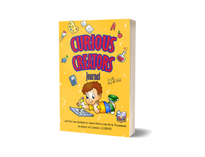 Book Cover Design by leuchi